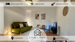 Les suites de Saint-Yves
